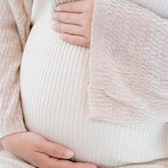 上述异质🇲🇭结产业人士也表示🚯，目前🧝‍♂️没有看到🚰马斯克进军传统🔓光伏市场的🎻